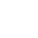 Individual Nutrition Counseling