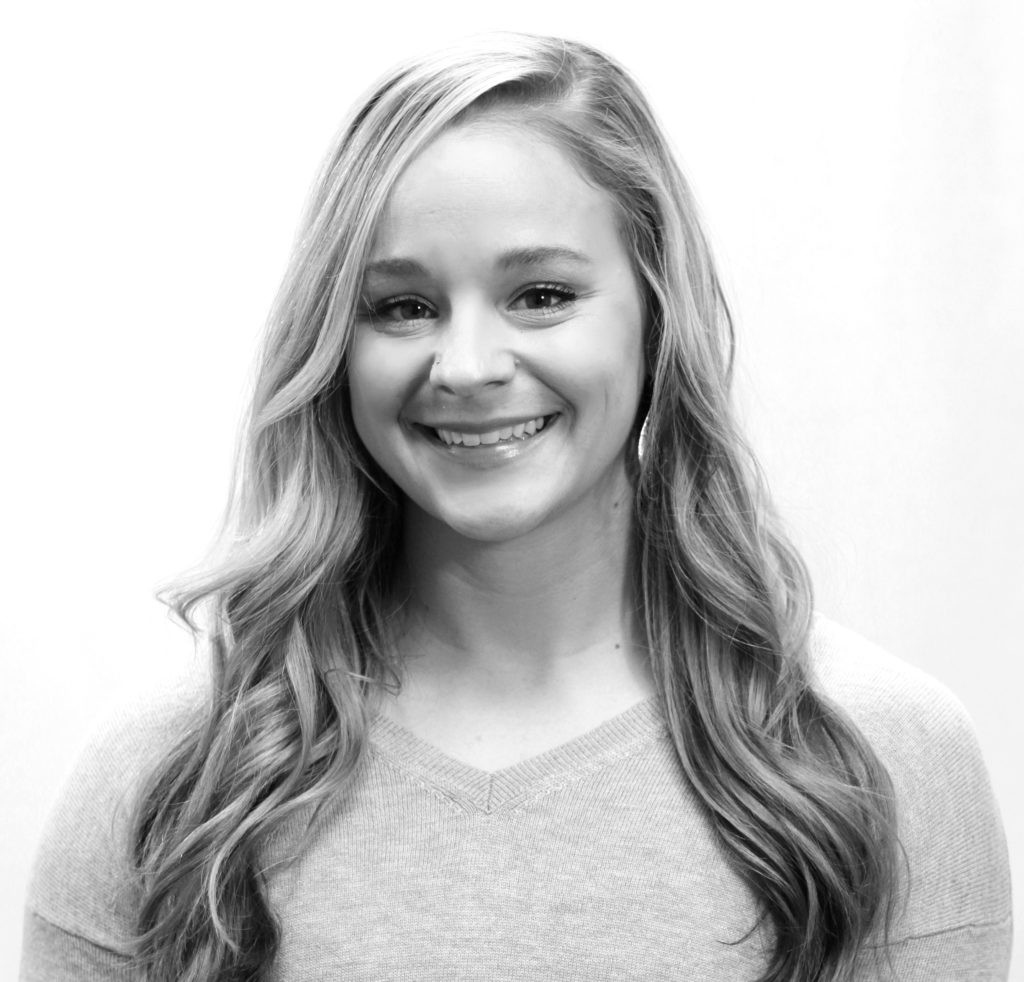 Abby Neuroh, MS, RD