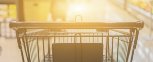 cart
