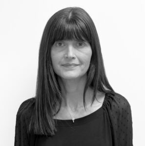 Rhonda